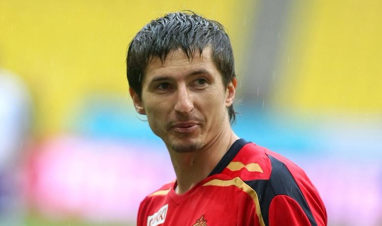 Евгений Алдонин