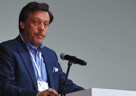 Барщевский привёл аргументы в пользу разрешения носить оружие