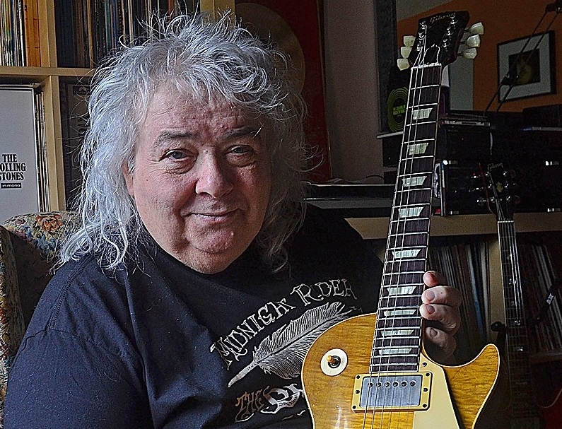 Гитарист берни марсден. Фото bernie marsden. Берни марсден whitesnake. Берни марсден. Гитарист берни марсден.