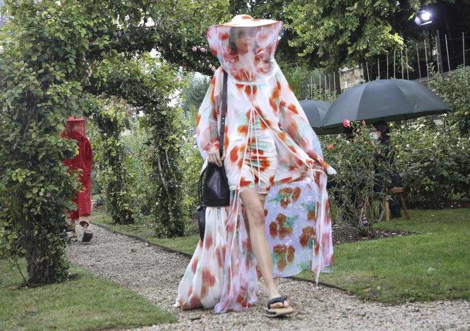 Kenzo