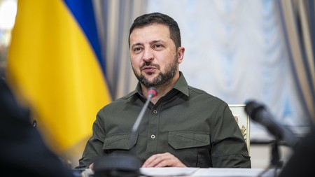 В Госдуме высказались о лишении российских артистов госнаград Украины