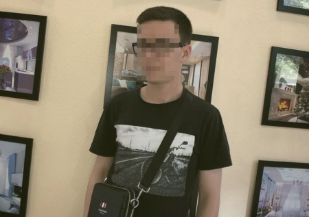 Бывшая девушка осуждённого за изнасилование блогера выступила в его защиту