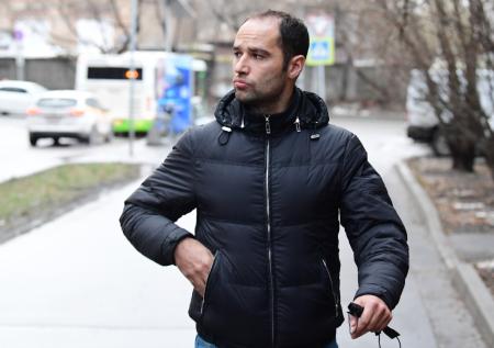 «Вернётся летом»: Широков про украинца, покинувшего «Зенит»