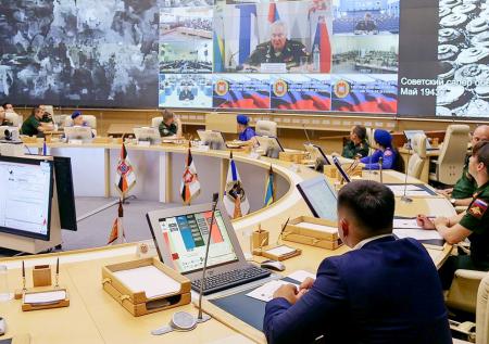 Стало известно, как «Диктант Победы» пройдет за рубежом