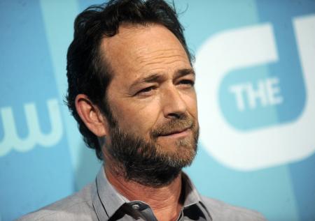 Звезду «Беверли-Хиллз, 90210» не включили в памятное видео «Оскара»