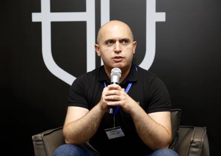 «Решил спрыгнуть с поезда»: зампред РПА Ашотян об отставке Саркисяна
