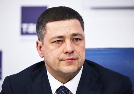 Власти Псковской области решили помочь переселенцам из Латвии