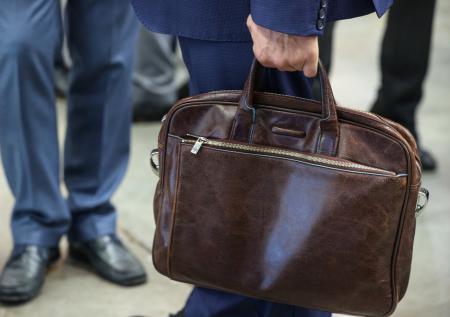 BBI: российские бизнесмены потеряли почти $36 млрд