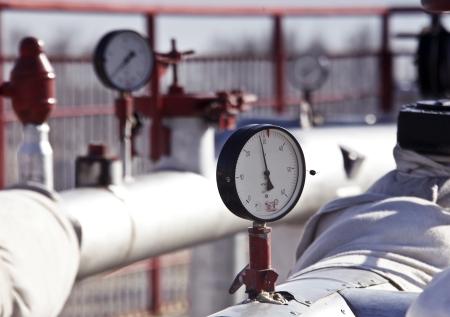 «Газпром» возобновил прокачку газа в Китай по «Силе Сибири»