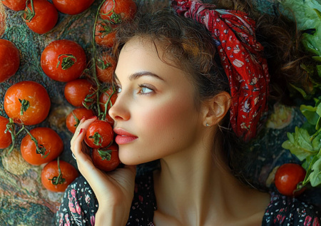 Гороскоп 8 ноября: кому нельзя переедать и кого ждет роковая встреча?