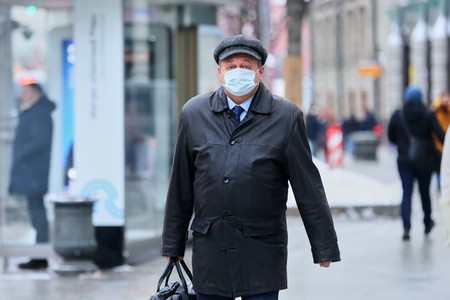 «Уже завтра»: ВОЗ предупредила о новой пандемии