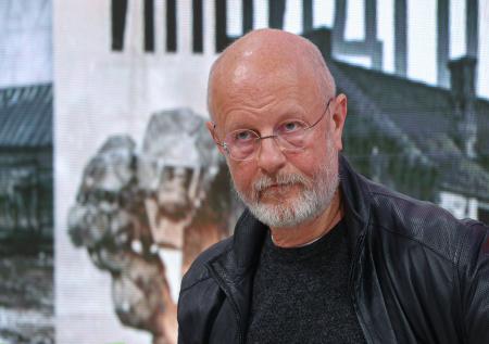 Гоблин оценил планы режиссёра Быкова снять сериал про крупнейшую ОПГ в РФ
