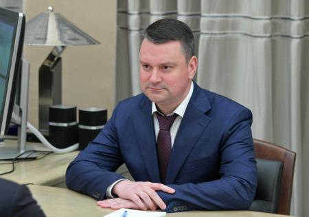 В СФР пообещали перевести все услуги в простой и удобный формат