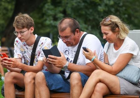 Эксперт раскрыл секрет экономии на подписках на контент