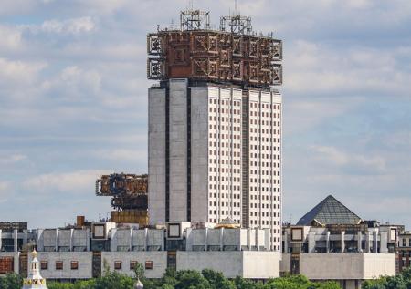 ВАК будет сотрудничать с РАН в борьбе с лженаукой