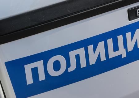 Граждан Таджикистана задержали за использование рабского труда