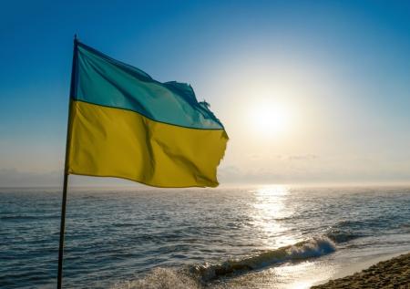 Американский дипломат считает, что Киев могут лишить доступа к Черному морю