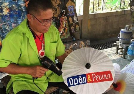 В России снимут фильм по мотивам шоу «Орел и решка»