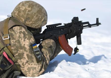 Политолог объяснил, почему Западная Украина почти избежала мобилизации