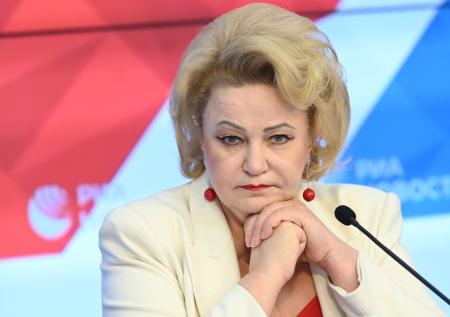 В Госдуме заявили, что выводить аборты из системы ОМС было бы преступно