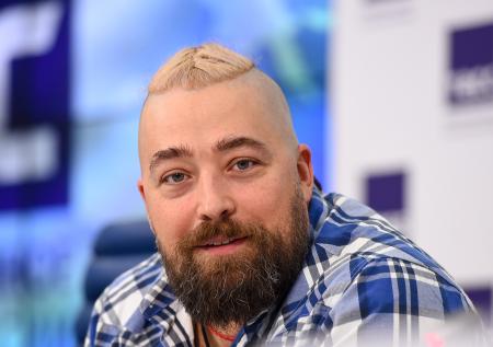 Названа возможная причина смерти режиссера Шерстобитова