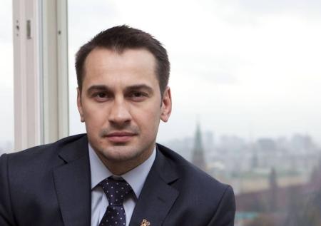 Тяжеловес ММА Харитонов назвал дзюдоиста Носова «проституткой»