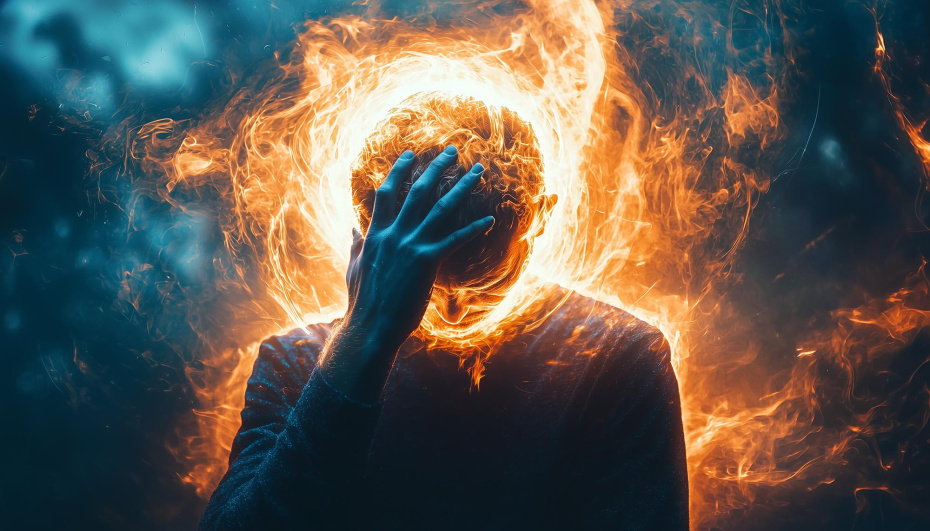 Магнитные бури сегодня, 18 февраля: что завтра, бессонница, головокружение