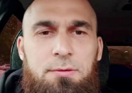«Сказал, что с ослами спим»: дагестанец рассказал, как спросили с блогера