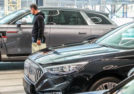 Автоэксперт объяснил, как можно «прогнуть» продавца автомобилей