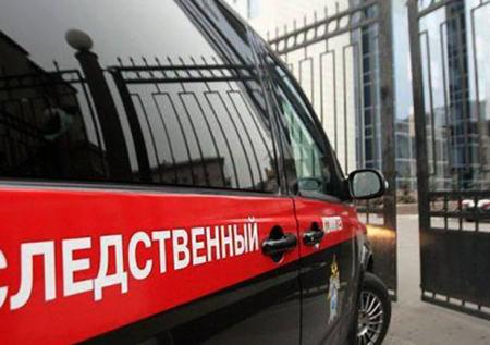 СК проверит жесткое задержание девушки в Астрахани