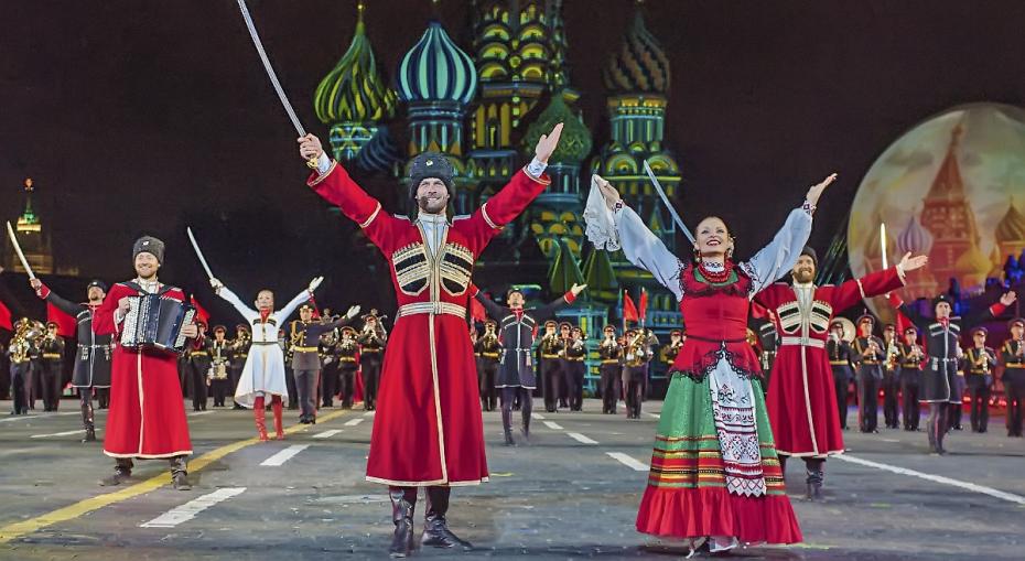 news.ru/Сергей Булкин