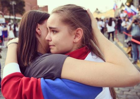 «Если тебя засудили, ты проиграл»: Храмцов о поражении Авериной