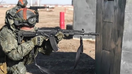 Военэксперт раскрыл, какую помощь ВС РФ могут оказать армии Северной Кореи