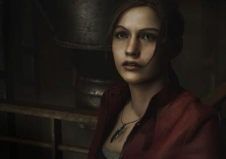 Демо Resident Evil 2 преодолело отметку в 2 млн загрузок