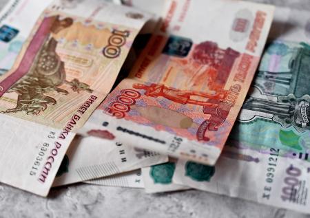Финансовый омбудсмен объяснил суть рублёвых расчётов за электроэнергию