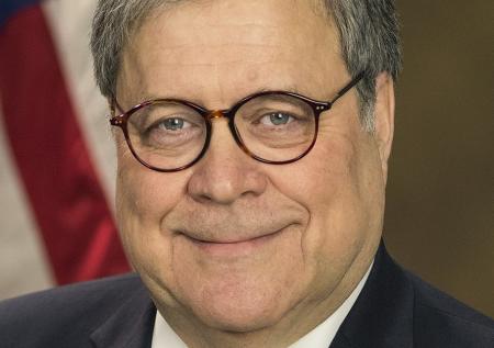 США просили у Италии помощи по «российскому делу»