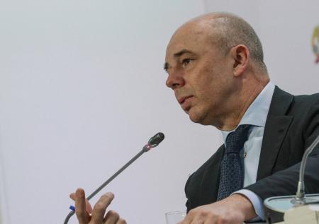 Электронные визы начнут действовать по всей России