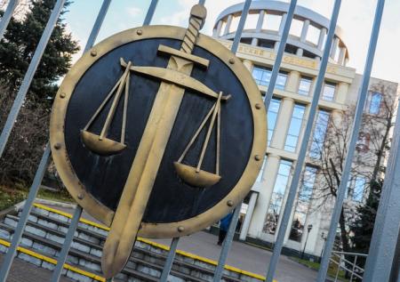«Синергия» подаст в суд на отца Алисы Тепляковой