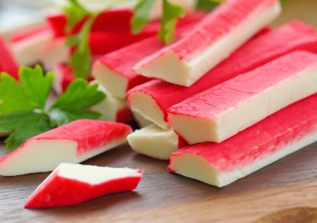 Диетолог назвал популярный продукт, ускоряющий старение