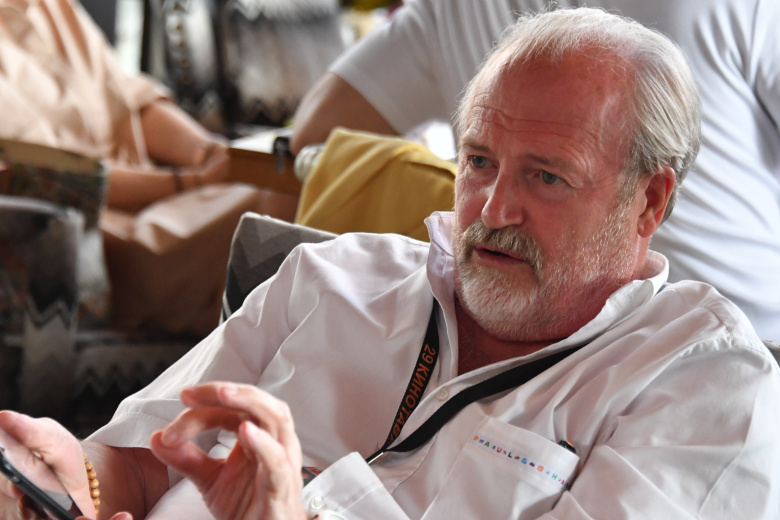 Владимир Хотиненко 