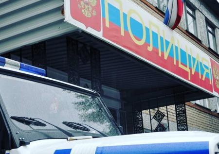 МВД опровергло информацию о «жёстком» закрытии лагеря в Челябинской области