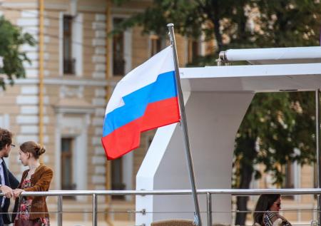 Жителя Татарстана снова подозревают в неуважении к власти