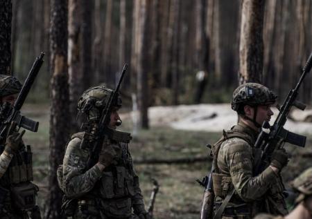 «Отщепенцы и предатели»: в Госдуме оценили сходку перебежчиков из России