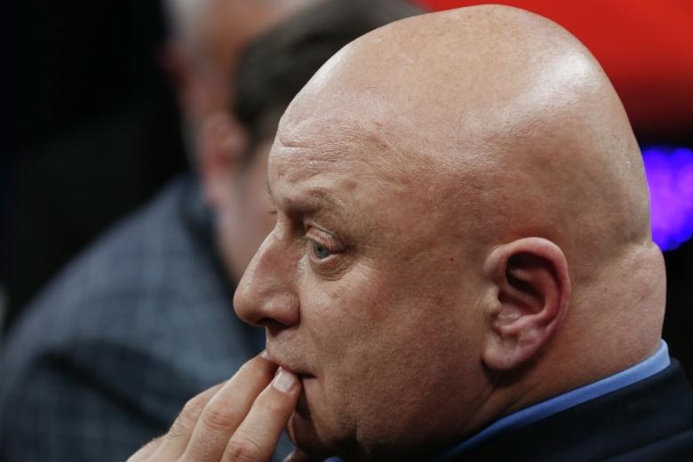 Юрий Кобаладзе
