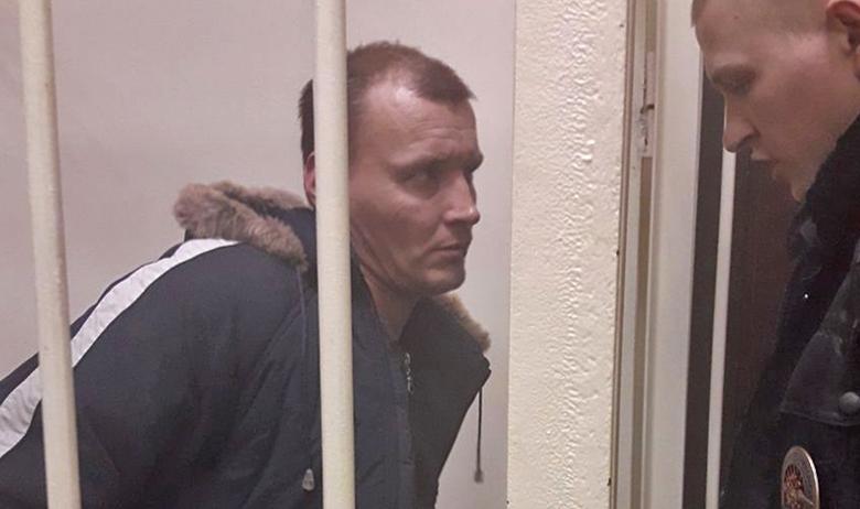 Дмитрий Лукьяненко