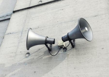 В шести регионах Украины объявили воздушную тревогу
