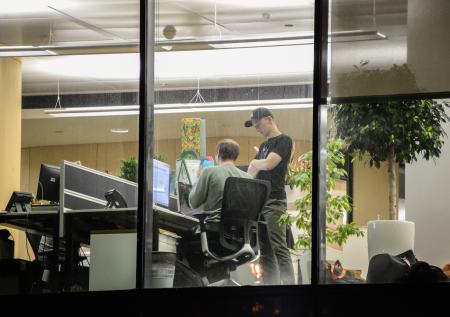 Почему прежние методы управления персоналом больше не работают