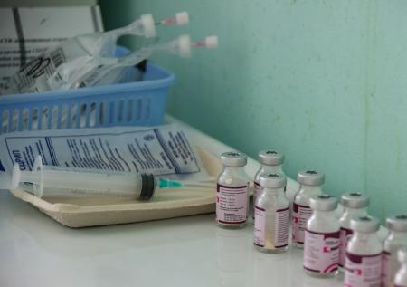 Судмедэксперты проведут дополнительное посмертное обследование Тесака