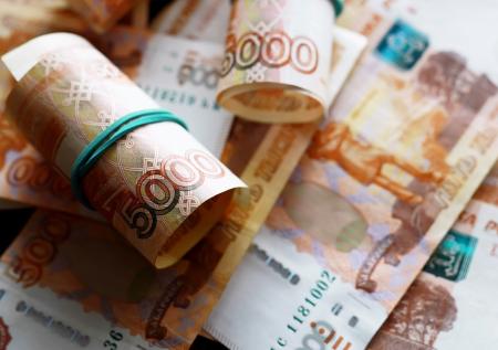 С дальневосточных рыбопромышленников взыскали почти 20 млрд рублей