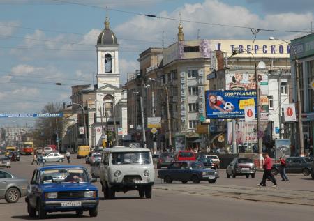 Прокуратура Твери требует лишить депутатов мандатов 